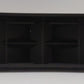 Atlas 9497 O Scale Missouri Pacific 55-Ton Coal Hopper #58225 (2 Rail) LN/Box