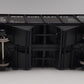 Atlas 9497 O Scale Missouri Pacific 55-Ton Coal Hopper #58225 (2 Rail) LN/Box