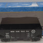 Atlas 9497-3 O Scale Missouri Pacific 55-Ton Coal Hopper Car #58261 (2-Rail) EX/Box