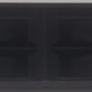 Atlas 9497-3 O Scale Missouri Pacific 55-Ton Coal Hopper Car #58261 (2-Rail) EX/Box