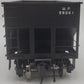 Atlas 9497-3 O Scale Missouri Pacific 55-Ton Coal Hopper Car #58261 (2-Rail) EX/Box