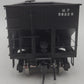 Atlas 9497 O Scale Missouri Pacific 55-Ton Coal Hopper #58266 (2 Rail) EX/Box