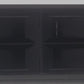 Atlas 9497 O Scale Missouri Pacific 55-Ton Coal Hopper #58266 (2 Rail) EX/Box