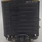 Atlas 9533-1 O Scale Raskin 40' Steel Reefer #60769 (2-Rail) EX/Box