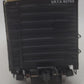 Atlas 9533-1 O Scale Raskin 40' Steel Reefer #60769 (2-Rail) EX/Box