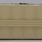 Atlas 9533-1 O Scale Raskin 40' Steel Reefer #60769 (2-Rail) EX/Box