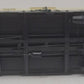 Atlas 9533-1 O Scale Raskin 40' Steel Reefer #60769 (2-Rail) EX/Box
