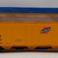 Atlas 7349-2 O Gauge Chicago & North Western Low-Side Hopper #96460 (2 Rail) LN/Box