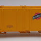 Atlas 7349-2 O Gauge Chicago & North Western Low-Side Hopper #96460 (2 Rail) LN/Box