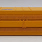 Atlas 7349-2 O Gauge Chicago & North Western Low-Side Hopper #96460 (2 Rail) LN/Box