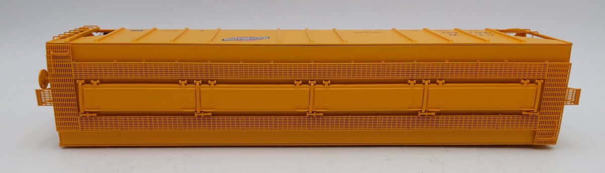 Atlas 7349-2 O Gauge Chicago & North Western Low-Side Hopper #96460 (2 Rail) LN/Box