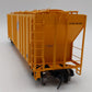 Atlas 7349-2 O Gauge Chicago & North Western Low-Side Hopper #96460 (2 Rail) LN/Box