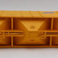 Atlas 7349-2 O Gauge Chicago & North Western Low-Side Hopper #96460 (2 Rail) LN/Box