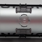 Atlas 9223-1 O Scale Anchor Petroleum 11000 Gallon Tank Car #120 (2 Rail) EX/Box