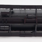 Atlas 9223-1 O Scale Anchor Petroleum 11000 Gallon Tank Car #120 (2 Rail) EX/Box