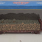 Atlas 7288-3 O Scale T&NO Pulpwood Flatcar #9021 (2-Rail) EX/Box