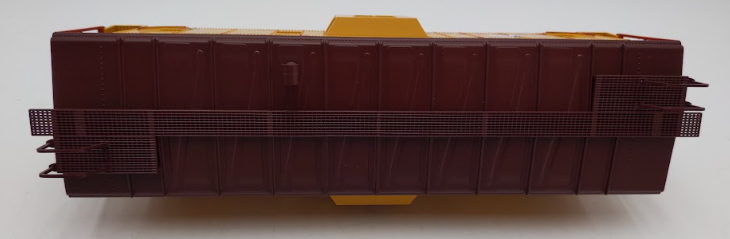 Atlas 2001792-1 O Scale UP 