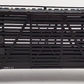 Atlas 0653-1 O Scale Rio Grande 40' Stock Car #36431 (2 Rail) LN/Box