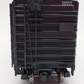 Atlas 0653-1 O Scale Rio Grande 40' Stock Car #36431 (2 Rail) LN/Box