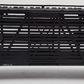 Atlas 0653-1 O Scale Rio Grande 40' Stock Car #36431 (2 Rail) LN/Box