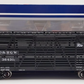 Atlas 0653-1 O Scale Rio Grande 40' Stock Car #36431 (2 Rail) LN/Box