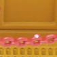 Atlas 2001791-2 O Scale Union Pacific Bay Window Caboose #24585 (2 Rail) EX/Box