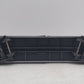 Atlas 6720-4 O M.D.T. Woodside Refrigerator Car #17200 (3-Rail) LN/Box
