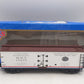 Atlas 6720-4 O M.D.T. Woodside Refrigerator Car #17200 (3-Rail) LN/Box