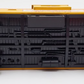 Atlas 0759-2 O Scale Union Pacific Extended Vision Caboose #25740 (2-Rail) EX/Box