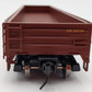 Atlas 0679-1 O Scale Union Pacific 52'6" Gondola #30294 (2-Rail) LN/Box