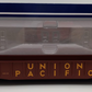 Atlas 0679-1 O Scale Union Pacific 52'6" Gondola #30294 (2-Rail) LN/Box