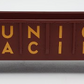Atlas 0679-1 O Scale Union Pacific 52'6" Gondola #30294 (2-Rail) LN/Box