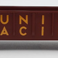 Atlas 0679-1 O Scale Union Pacific 52'6" Gondola #30294 (2-Rail) LN/Box