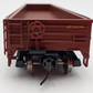 Atlas 0679-1 O Scale Union Pacific 52'6" Gondola #30294 (2-Rail) LN/Box