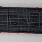 Atlas 0679-1 O Scale Union Pacific 52'6" Gondola #30294 (2-Rail) LN/Box