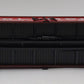 Atlas 6726-2 O Gauge Columbia Soup Woodside Refrigerator Car #7503 3-Rail LN/Box