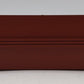 Atlas 6726-2 O Gauge Columbia Soup Woodside Refrigerator Car #7503 3-Rail LN/Box