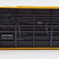Atlas 0581-1 O Scale American Reefer Transit Car #3013 (2Rail) LN/Box