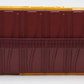 Atlas 0581-1 O Scale American Reefer Transit Car #3013 (2Rail) LN/Box