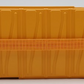 Atlas 0576-2 O Scale 40' Plug Door Box Car Fruit Growers Express #81823 (2Rail) LN/Box