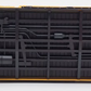 Atlas 0576-2 O Scale 40' Plug Door Box Car Fruit Growers Express #81823 (2Rail) LN/Box