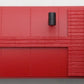 MTH 20-91022 O Gauge Union Pacific Steel Caboose #25214 EX/Box