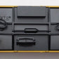 MTH 20-91022 O Gauge Union Pacific Steel Caboose #25214 EX/Box