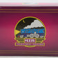 MTH 20-91022 O Gauge Union Pacific Steel Caboose #25214 EX/Box