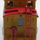MTH 20-91022 O Gauge Union Pacific Steel Caboose #25214 EX/Box