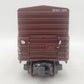 K-Line K764-4241 O Gauge Spokane Portland & Seattle Boxcar #11091 EX/Box
