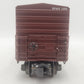 K-Line K764-4241 O Gauge Spokane Portland & Seattle Boxcar #11091 EX/Box