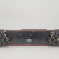 K-Line K764-4241 O Gauge Spokane Portland & Seattle Boxcar #11091 EX/Box