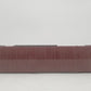 K-Line K764-4241 O Gauge Spokane Portland & Seattle Boxcar #11091 EX/Box