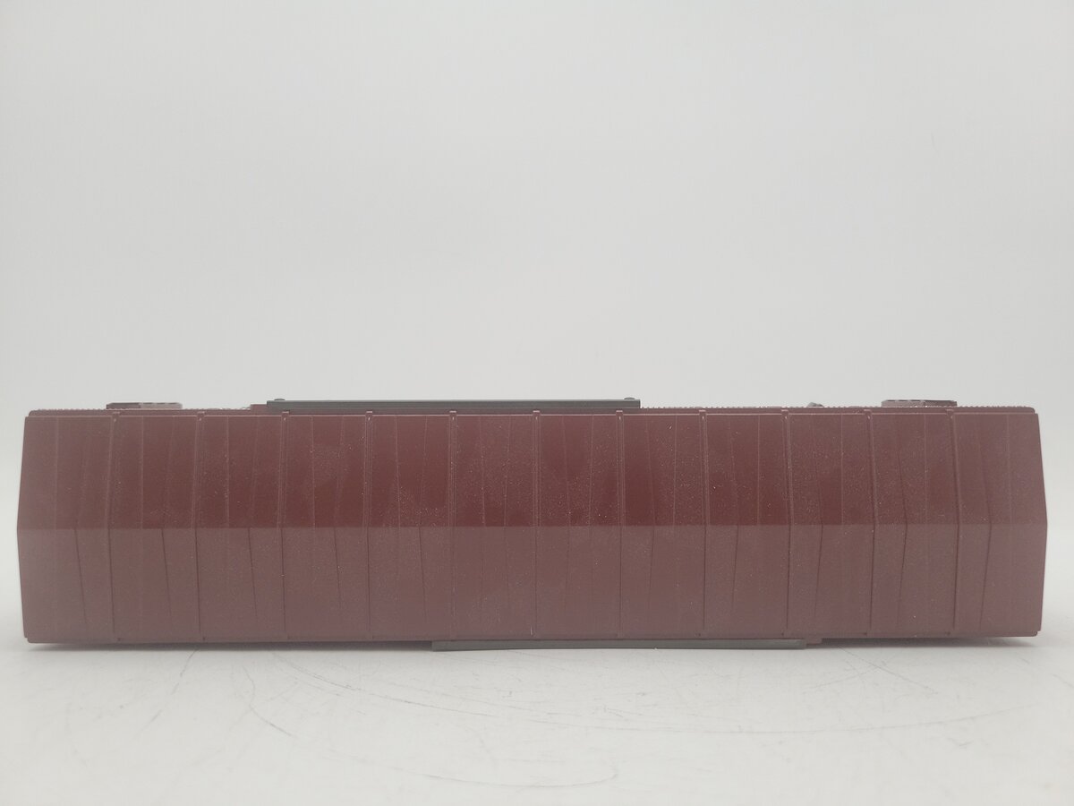 K-Line K764-4241 O Gauge Spokane Portland & Seattle Boxcar #11091 EX/Box